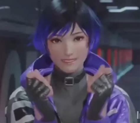 sfmcompile tekken|Reina (Mekesp) [Tekken] : r/SFMCompileClub .